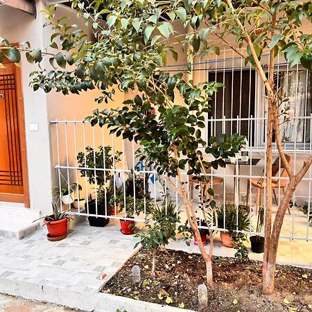Hidden Gem 1 Apartment Tirana Exterior foto