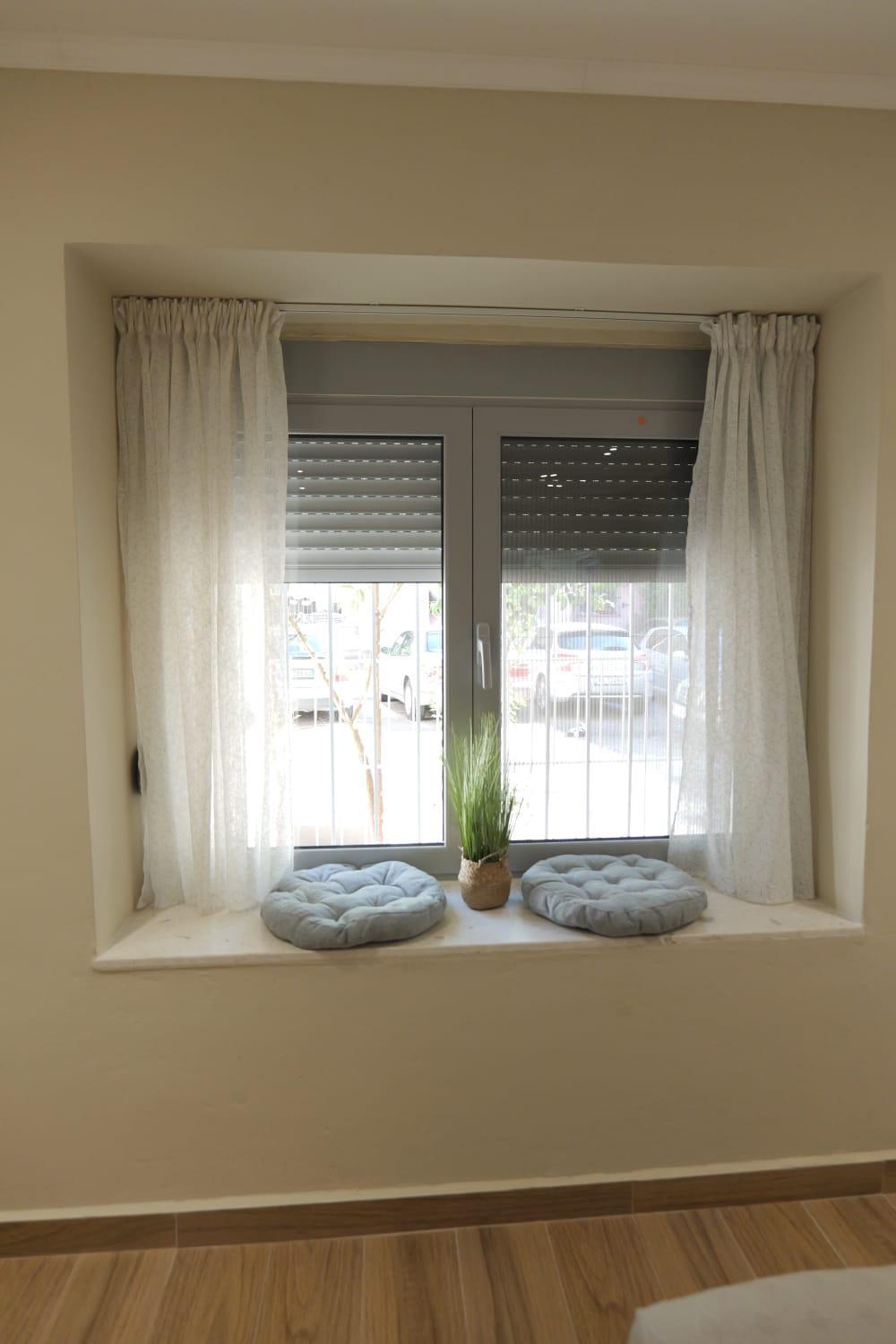 Hidden Gem 1 Apartment Tirana Exterior foto